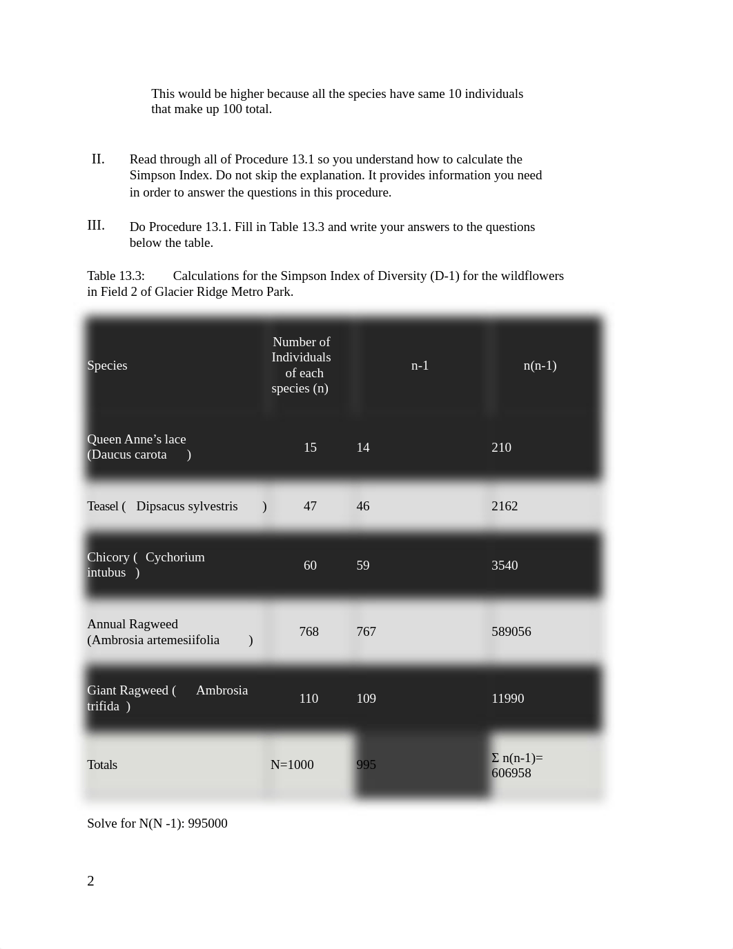 BIO 1127 Lab 13.docx_dw6xxjm8h42_page2