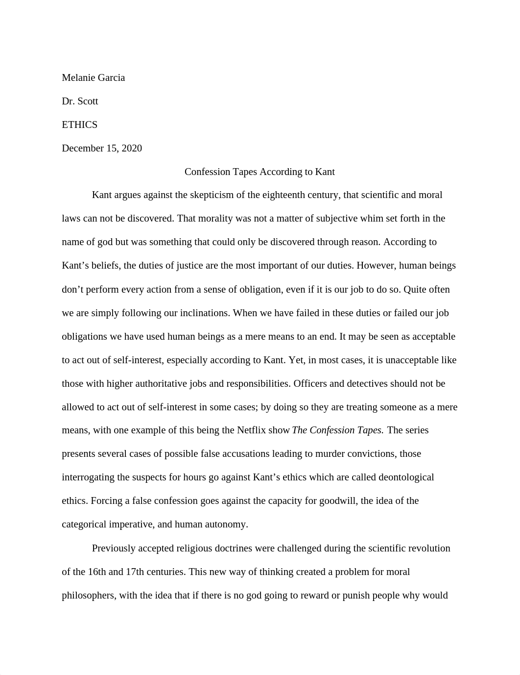 Kant Ethics .docx_dw6xzksruov_page1