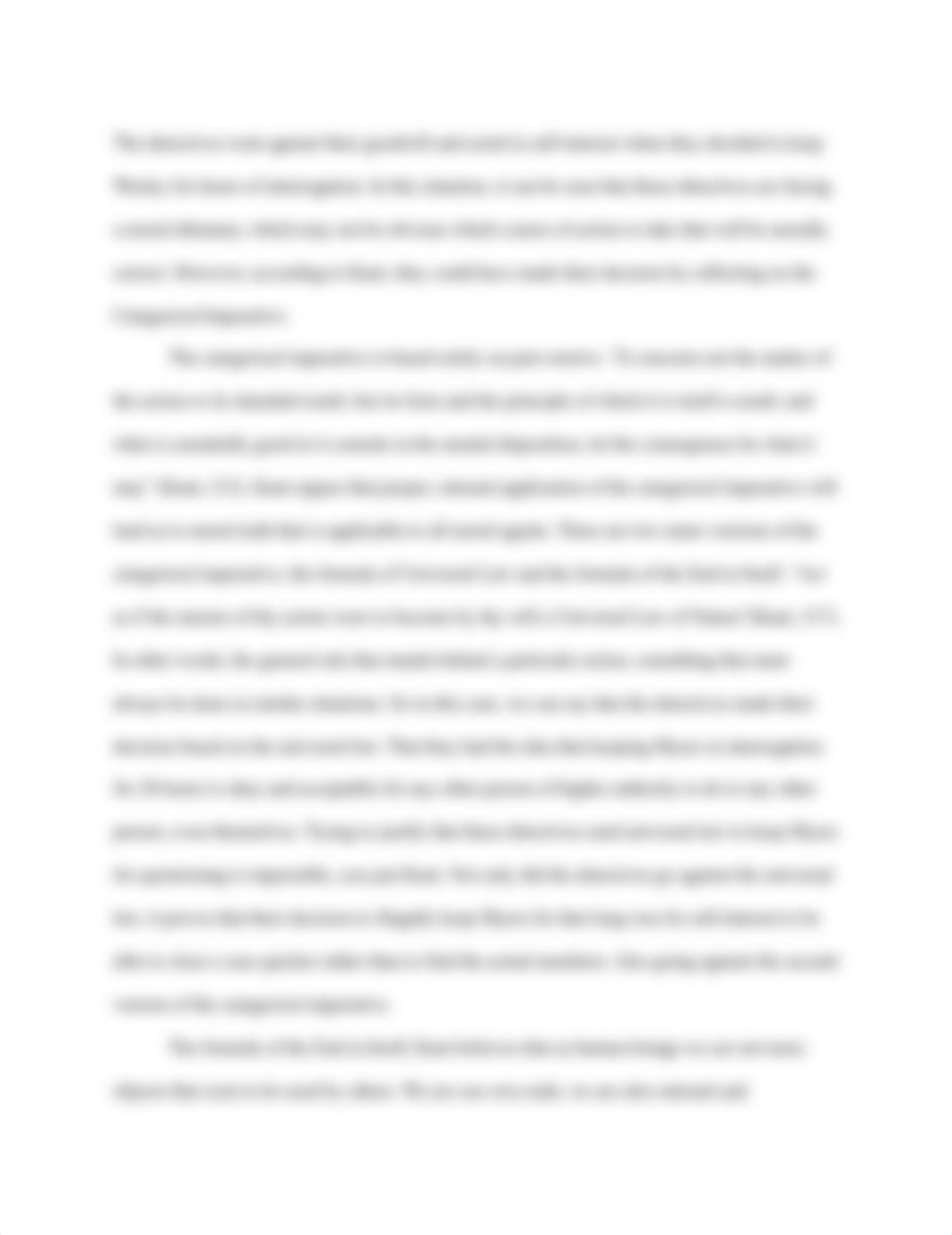 Kant Ethics .docx_dw6xzksruov_page3