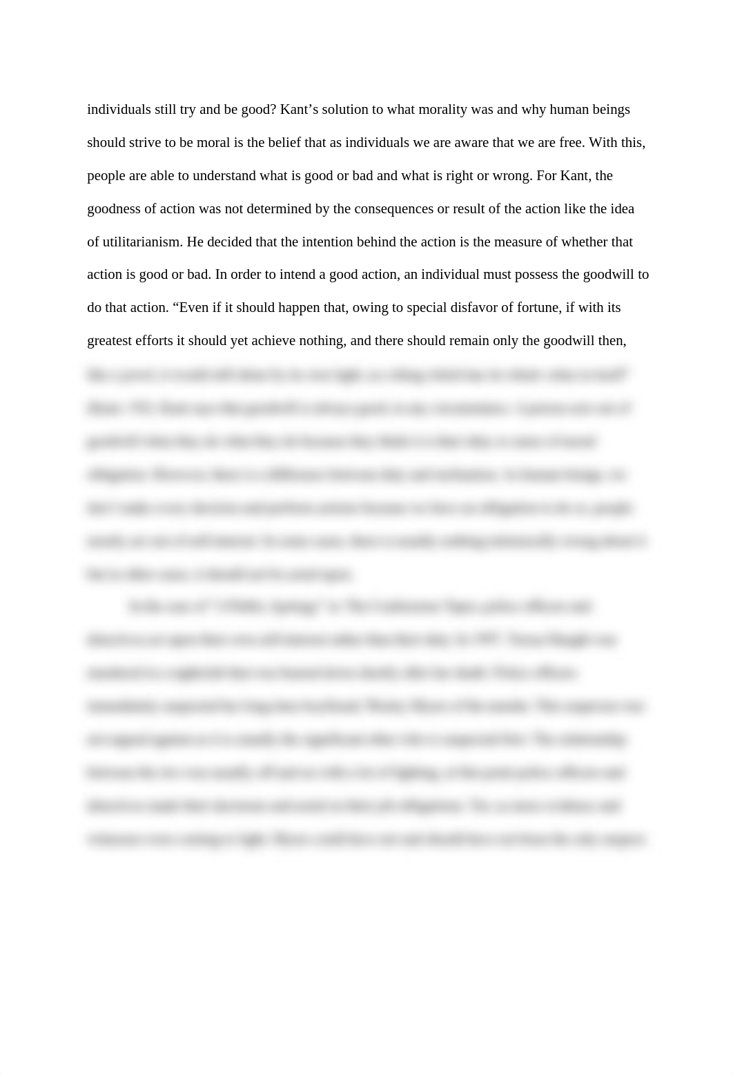 Kant Ethics .docx_dw6xzksruov_page2