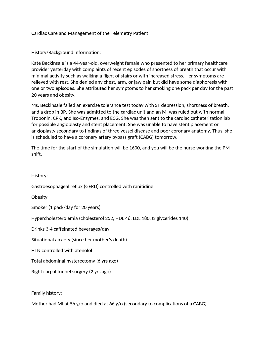 Chest Pain Sim Homework.docx_dw6y1i7sbr2_page1