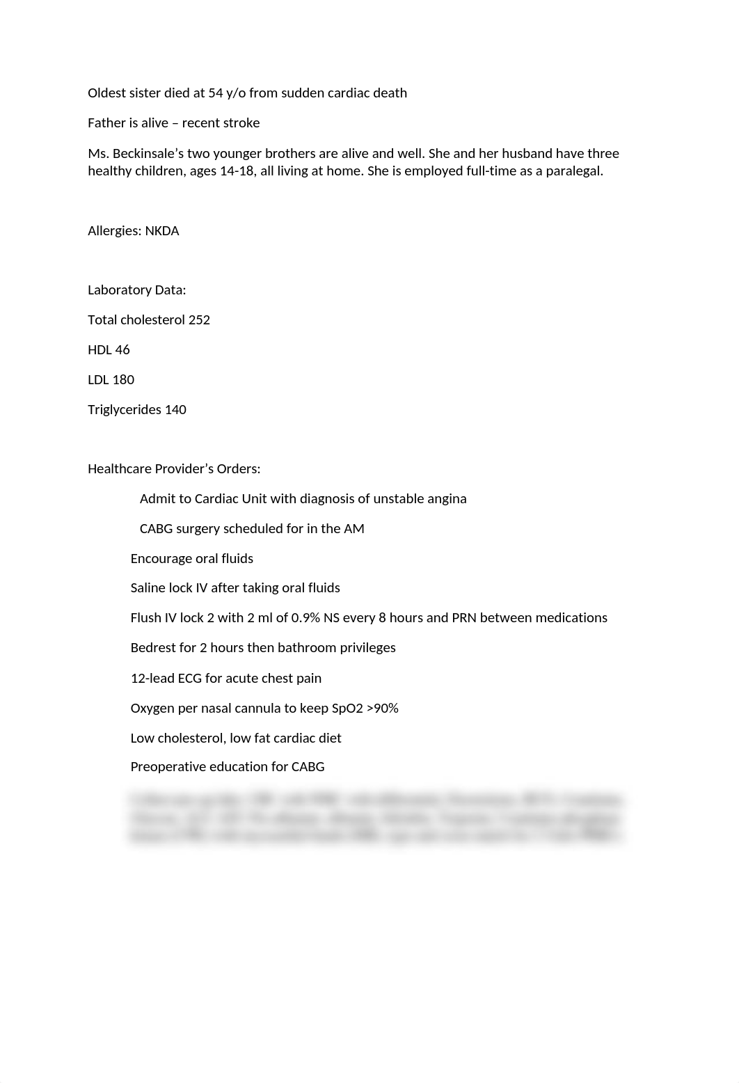 Chest Pain Sim Homework.docx_dw6y1i7sbr2_page2