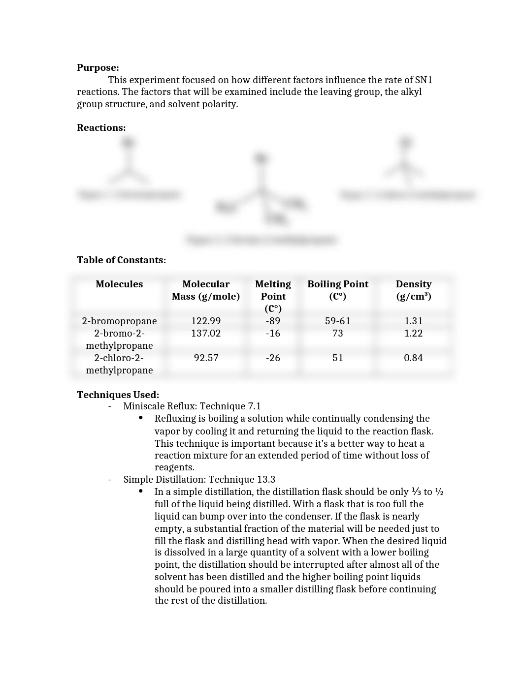 Factors Affecting the Rates of SN1 Reactions_dw6y99iyggz_page2