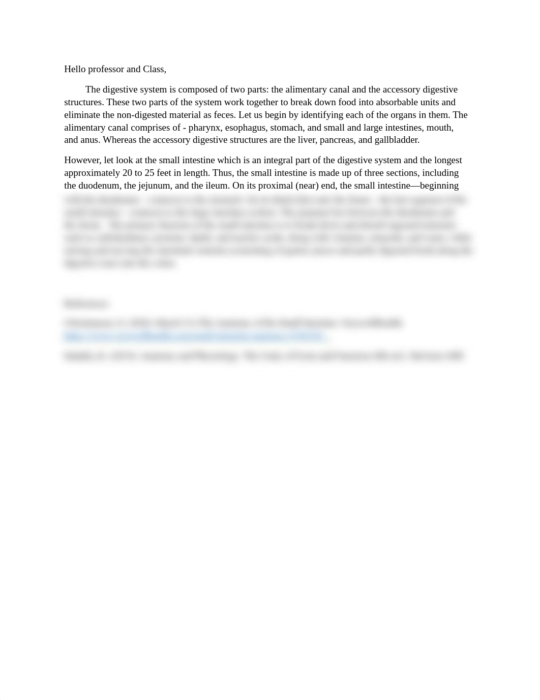 Discussion 1 Week 1 bios256.docx_dw6ycsy0nhb_page1