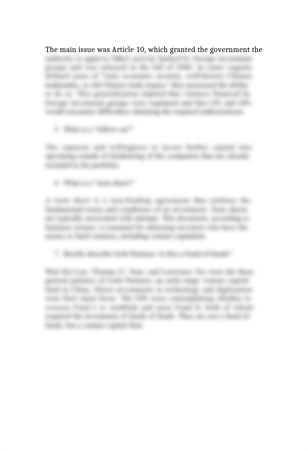 4 - Gobi Discussion Questions-1 (1).doc_dw6yjrzv1z5_page3