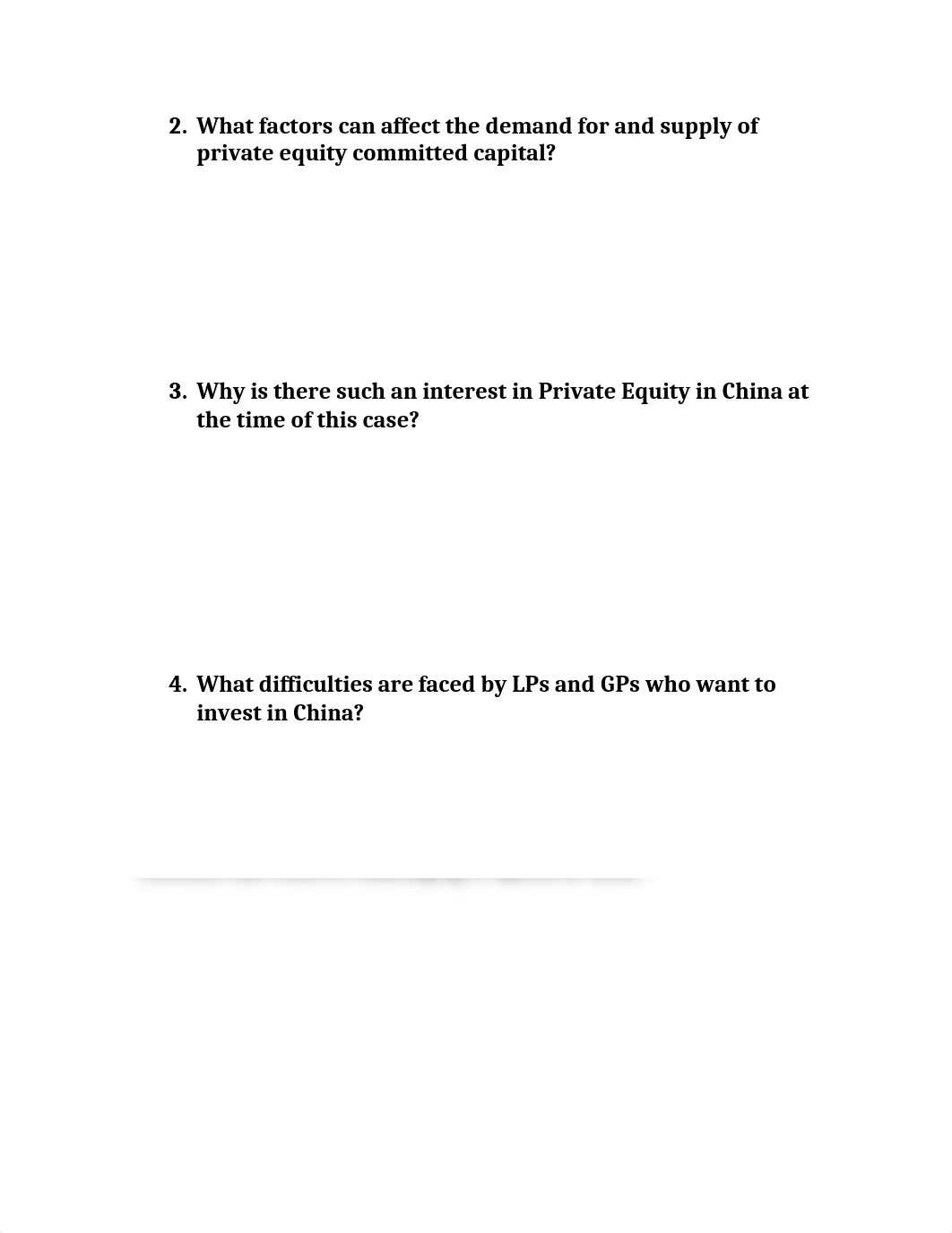 4 - Gobi Discussion Questions-1 (1).doc_dw6yjrzv1z5_page2