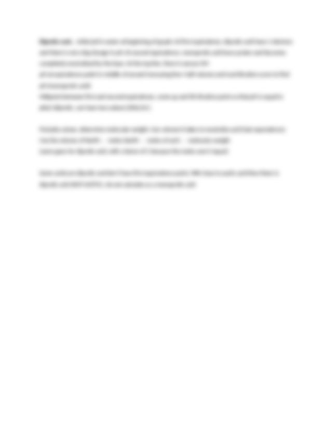 Experiment 9 Prelab Notes.docx_dw6ywbkhv77_page2