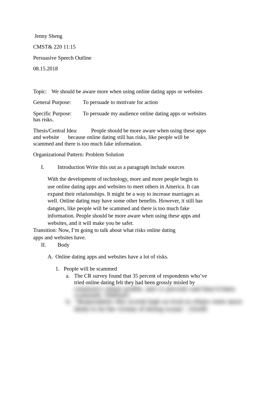 Persuasive Speech Outline.docx_dw6zgh50tzj_page1