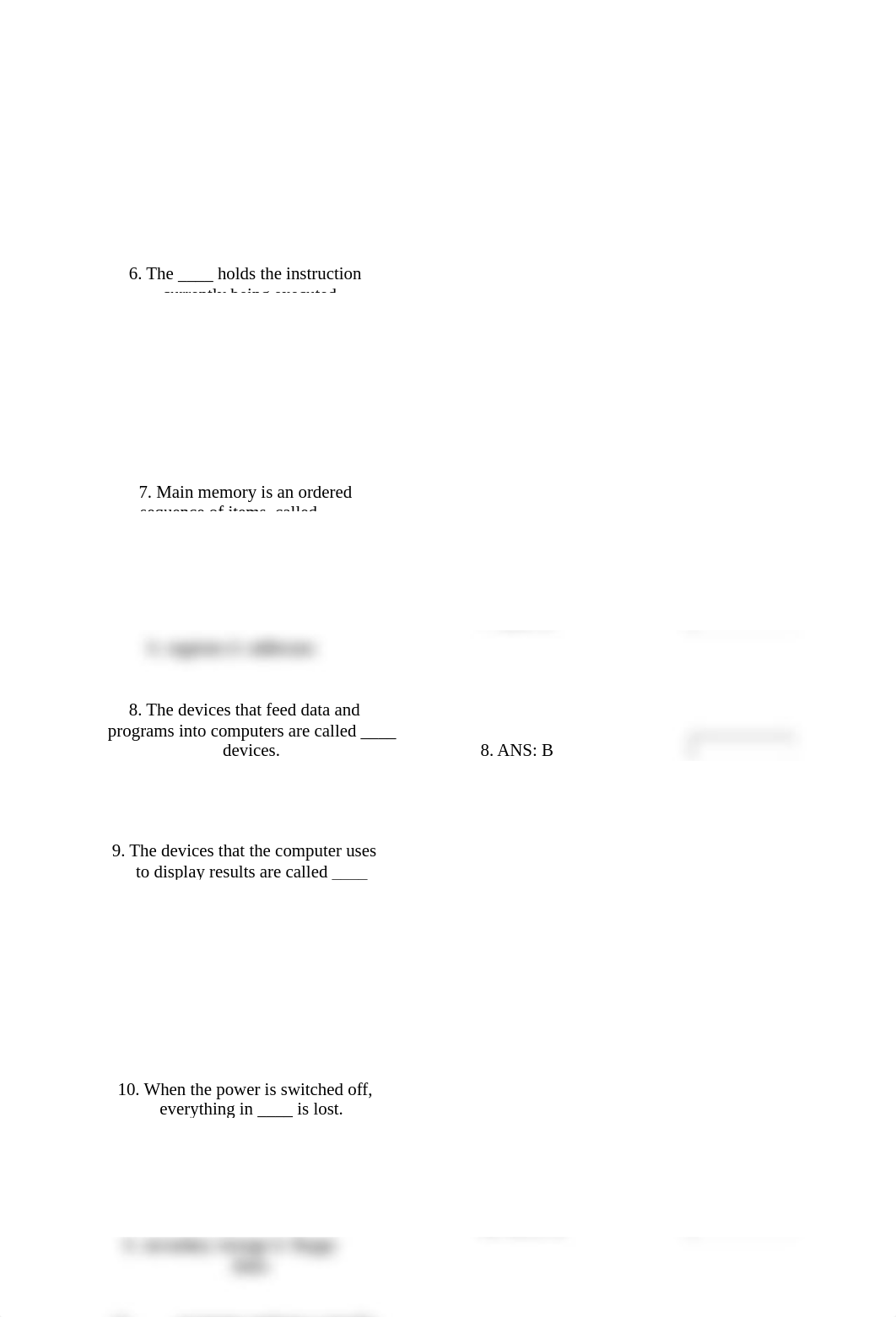 MCQ questions.docx_dw6zgoc0axi_page2