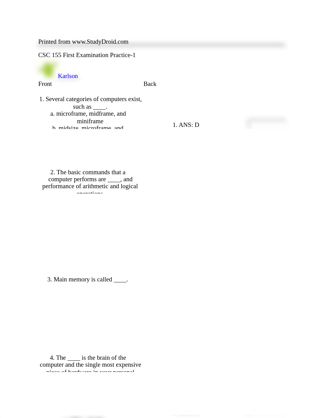 MCQ questions.docx_dw6zgoc0axi_page1