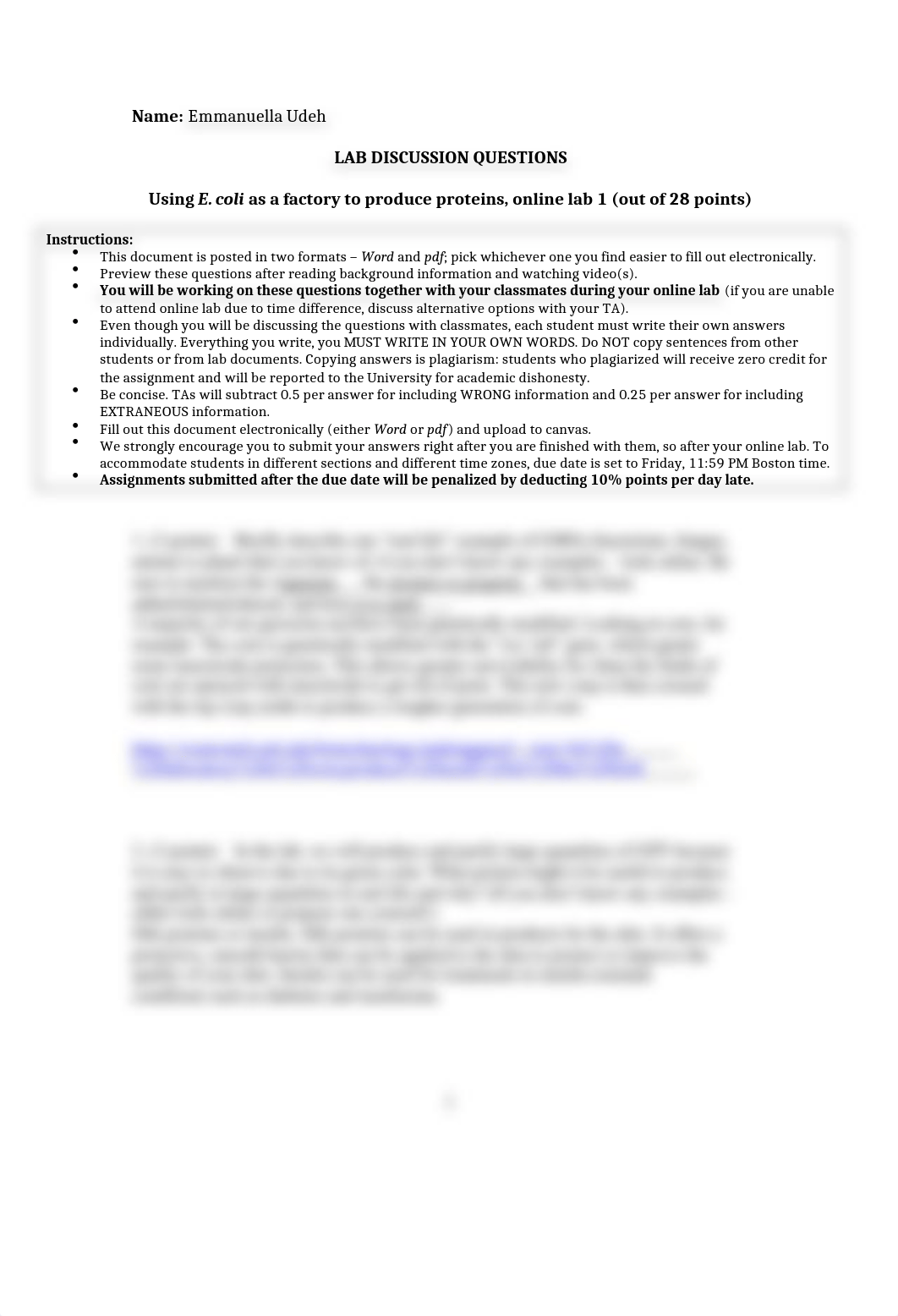 Lab 1_ Discussion Questions_ GFP-1.docx_dw6ztnhv2ev_page1