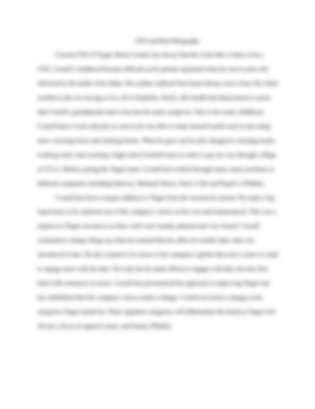 Global Business Project Example - Target Corp..docx_dw6zwiip1xu_page4