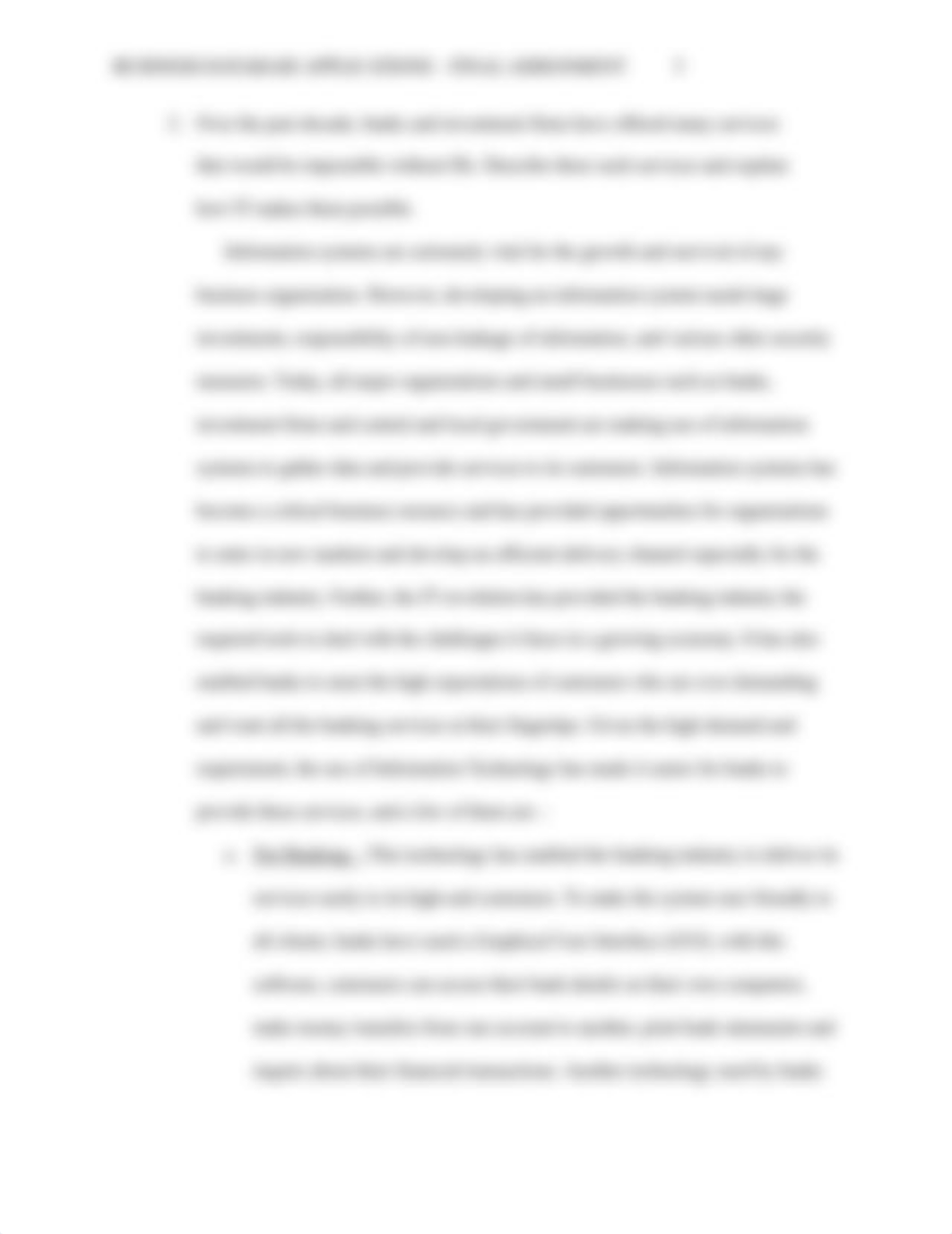 Sawant_Abhishek _93998_Final Assignment.docx_dw705do0ito_page5