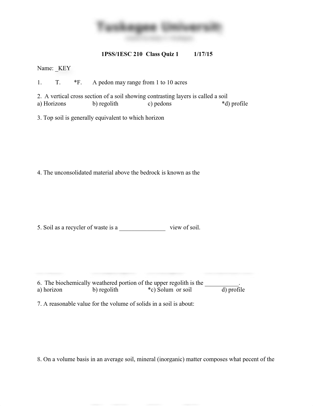 Quiz 1.Key_dw70dr8vqeq_page1