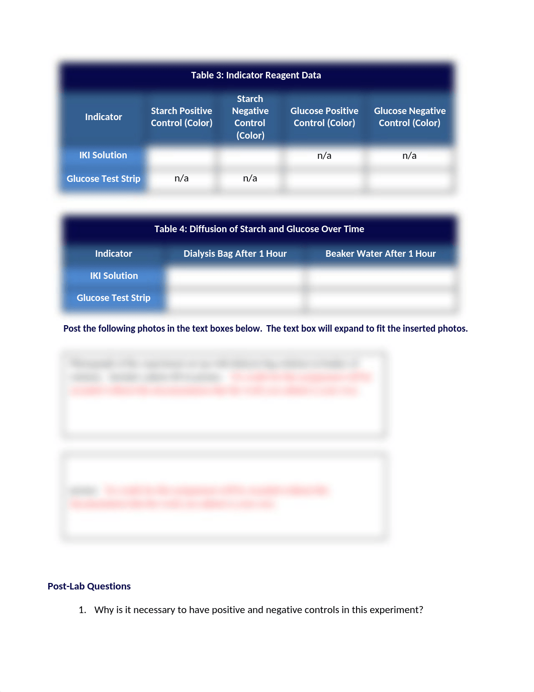 eScienceLOD137Diffusion&OsmosisExp2.docx_dw70ekj338s_page1