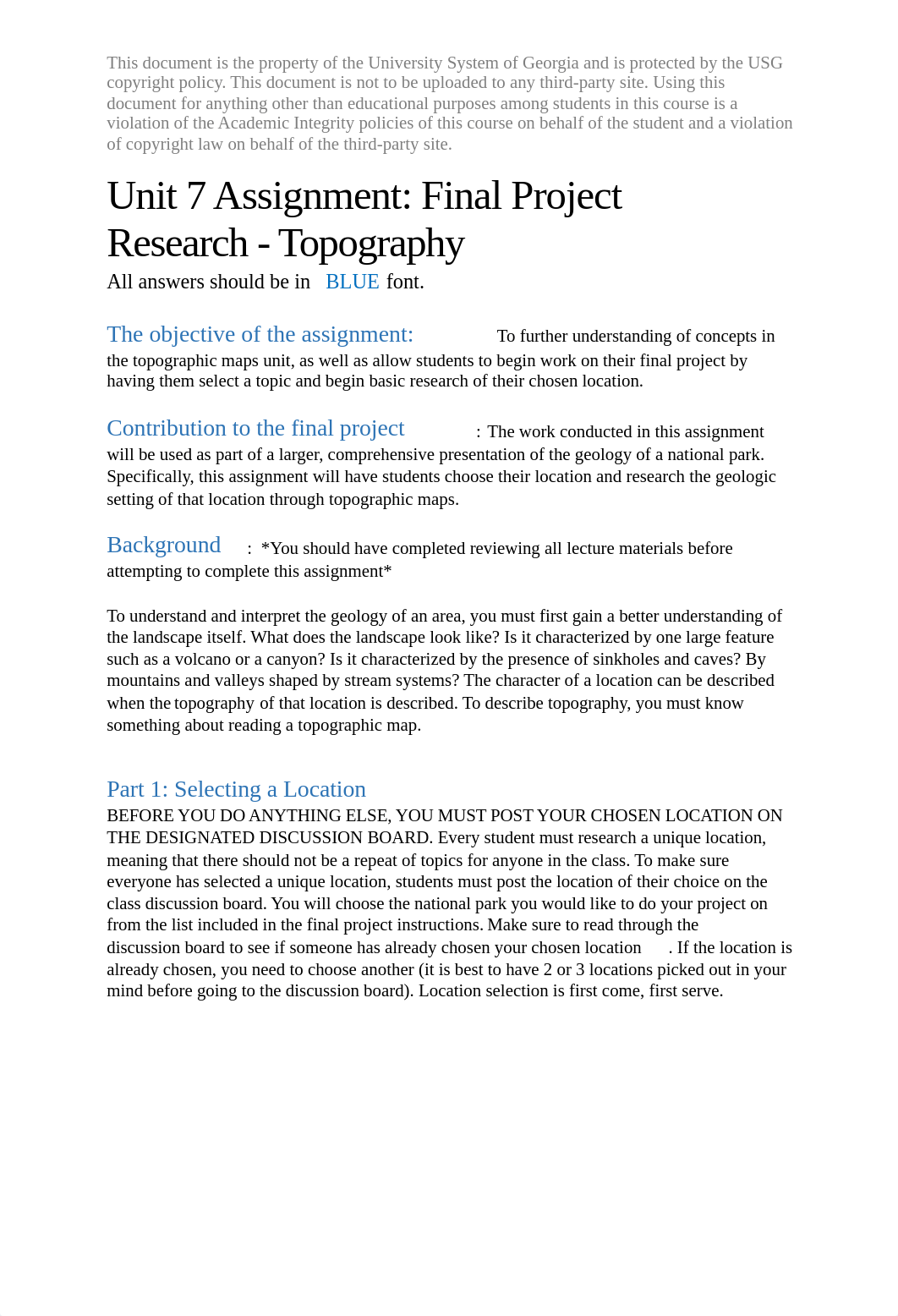 Unit 7_FP Assignment_Topography Research.docx_dw70fkkxf93_page1