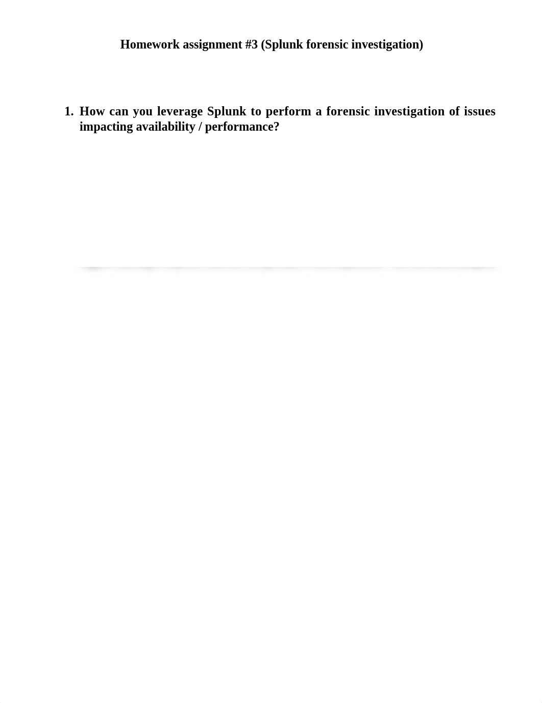 Homework Assignment #3 (Splunk forensic investigation).docx_dw70gcx1ezn_page1