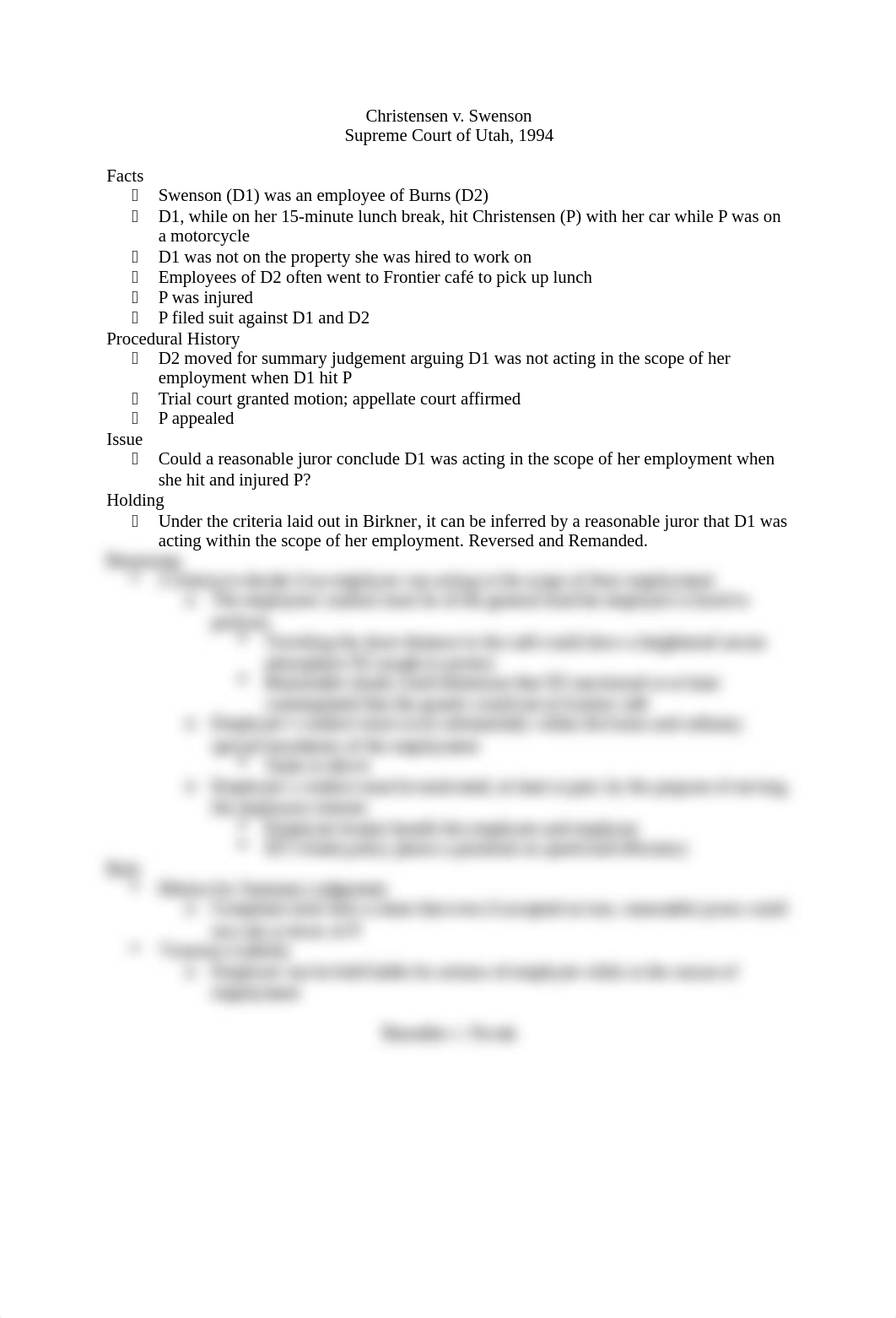 Case Briefs.docx_dw70ir1c0fa_page2