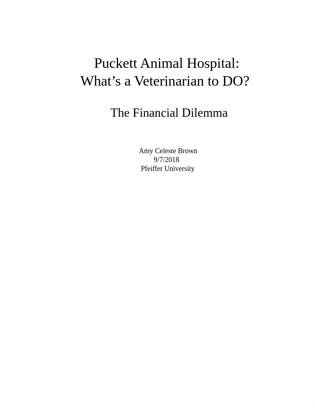 ABrown_Puckett Paper.docx_dw70m0cj1rj_page1