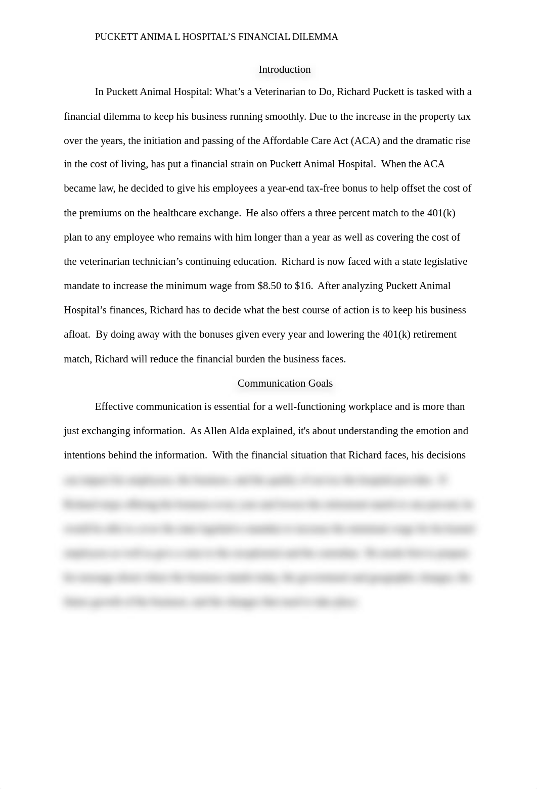 ABrown_Puckett Paper.docx_dw70m0cj1rj_page2