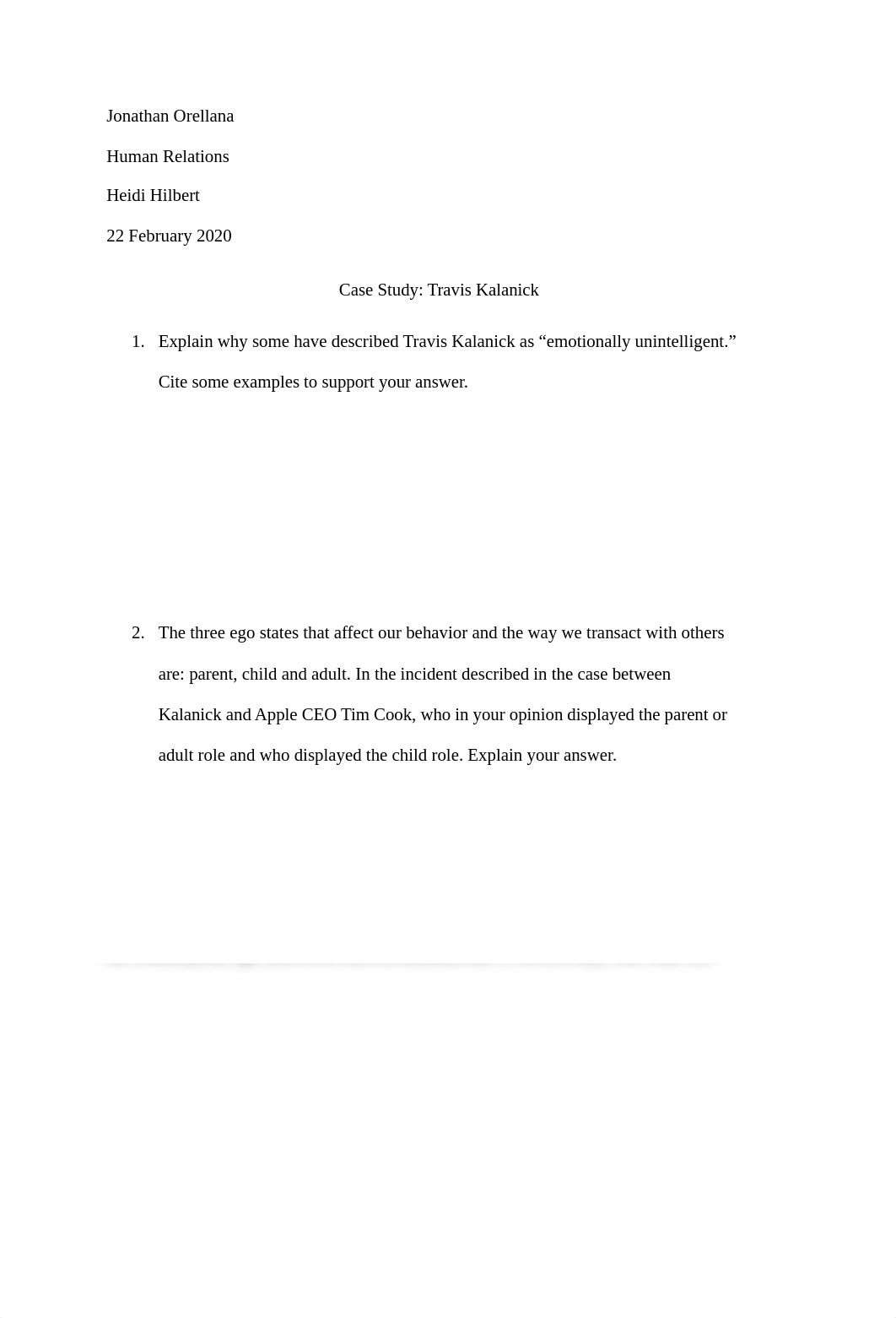 J.Orellana BUS-161-O02-VS Ch.5 Case Study.docx_dw70puf8s53_page1