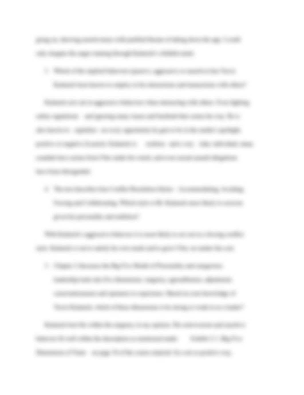 J.Orellana BUS-161-O02-VS Ch.5 Case Study.docx_dw70puf8s53_page2