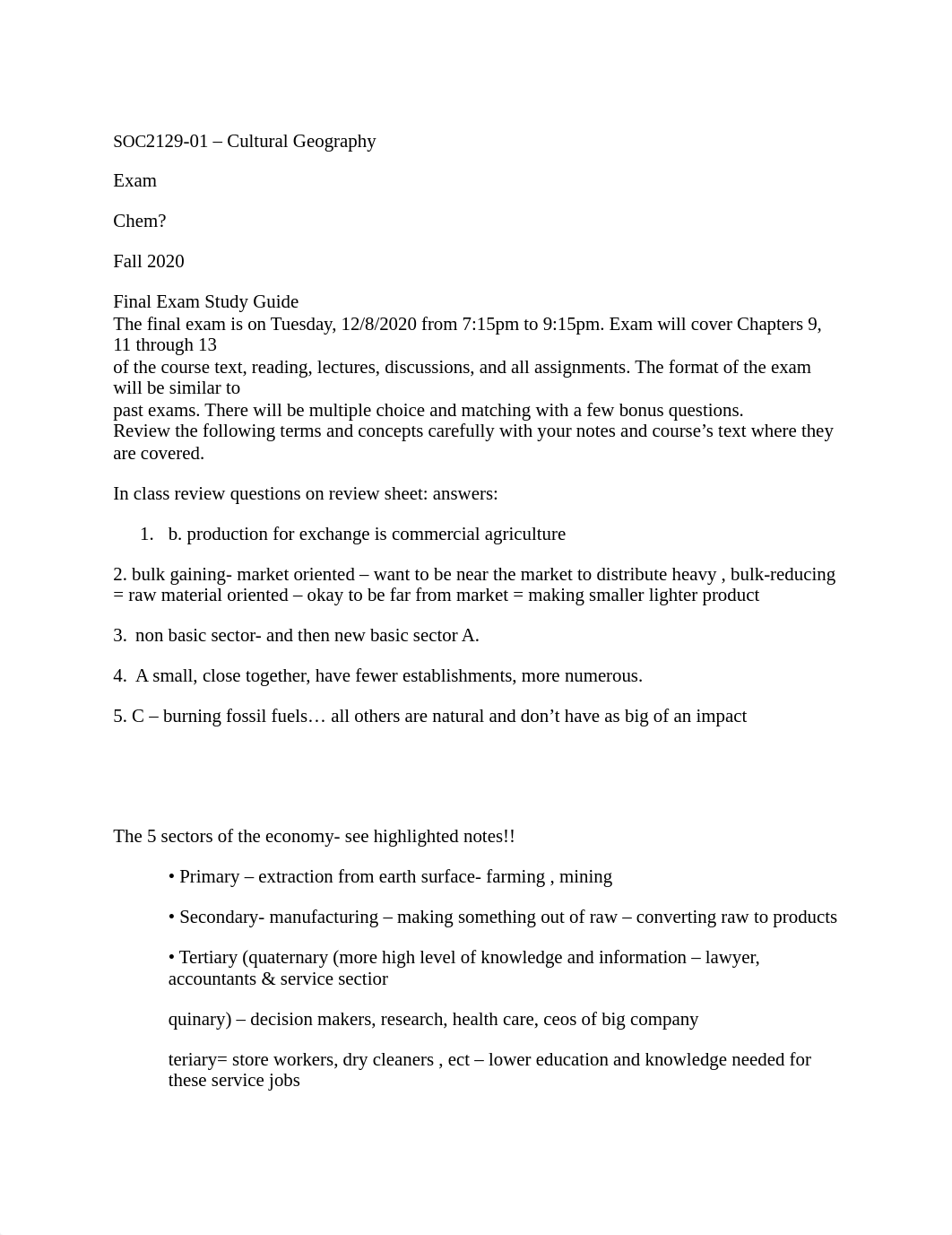 Cultural GEo final exam prep.docx_dw70r2emalx_page1