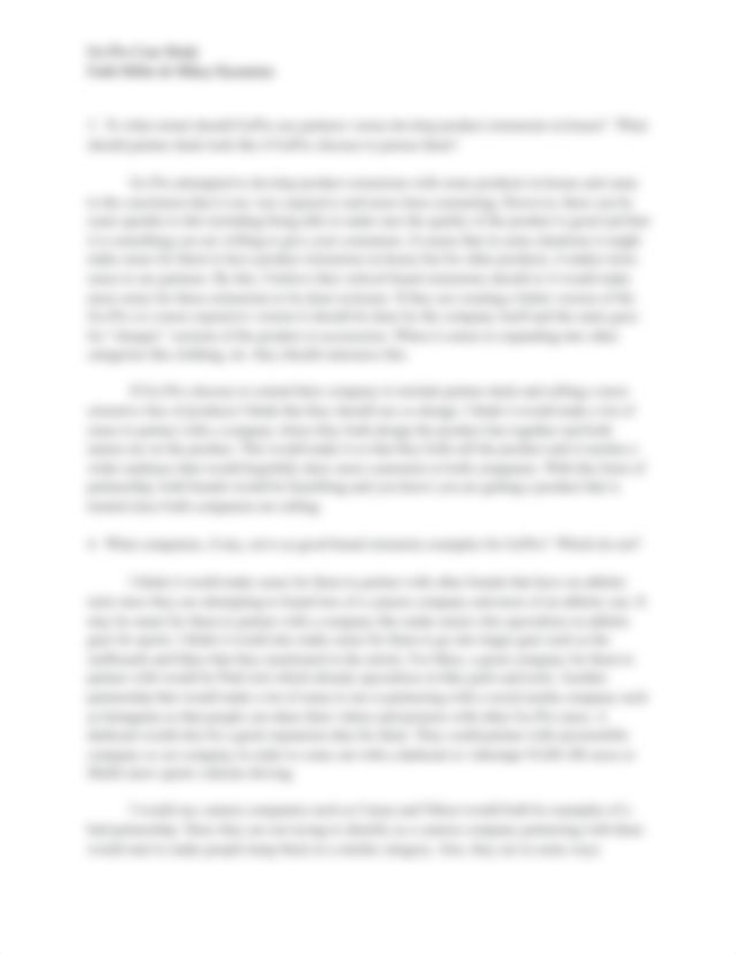 Go Pro Case Study.docx_dw718t6n2gm_page2