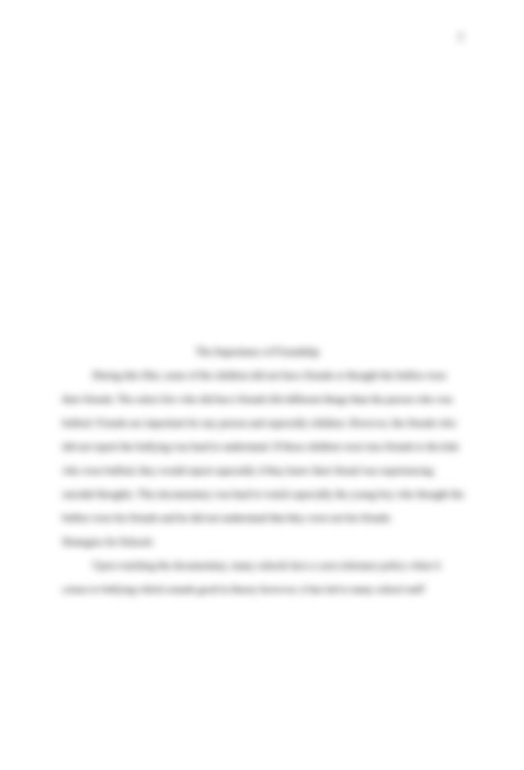 PCN-682 Kristina_Haney Week 5 Bully Documentary Personal Essay.docx_dw71lf5lhxo_page2