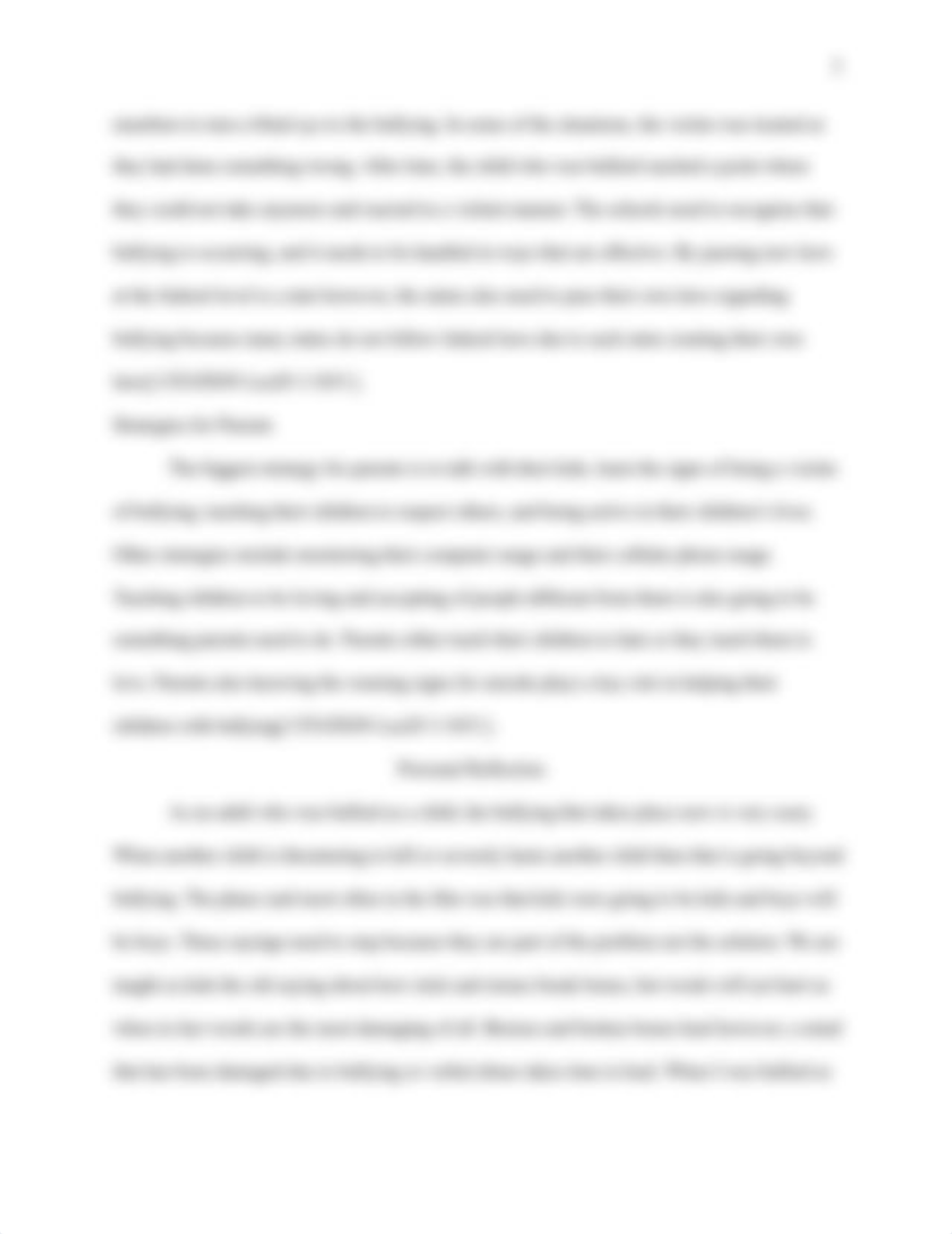 PCN-682 Kristina_Haney Week 5 Bully Documentary Personal Essay.docx_dw71lf5lhxo_page3