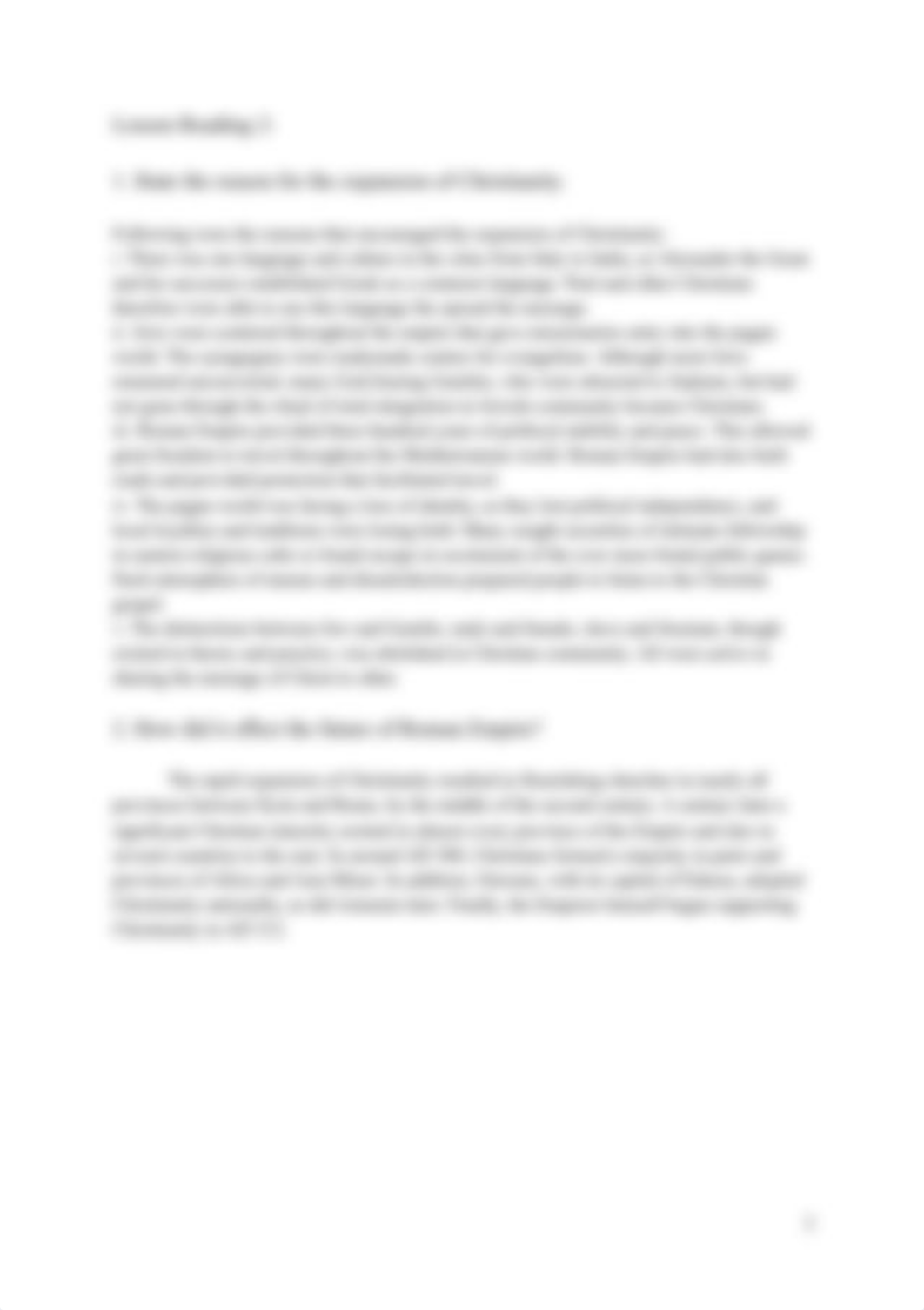 13 Church History 1- Reading Assignment.pdf_dw71lutxva8_page3