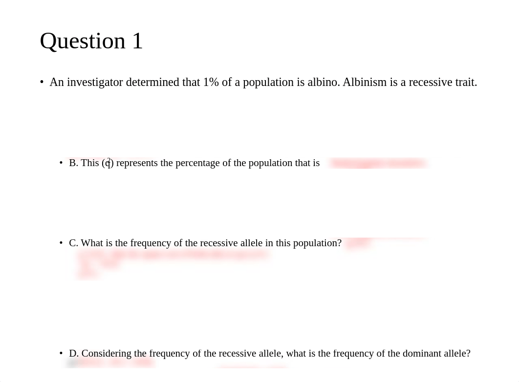 BIOL-1110 Lab Activity 11.5.pdf_dw71nth0foj_page3