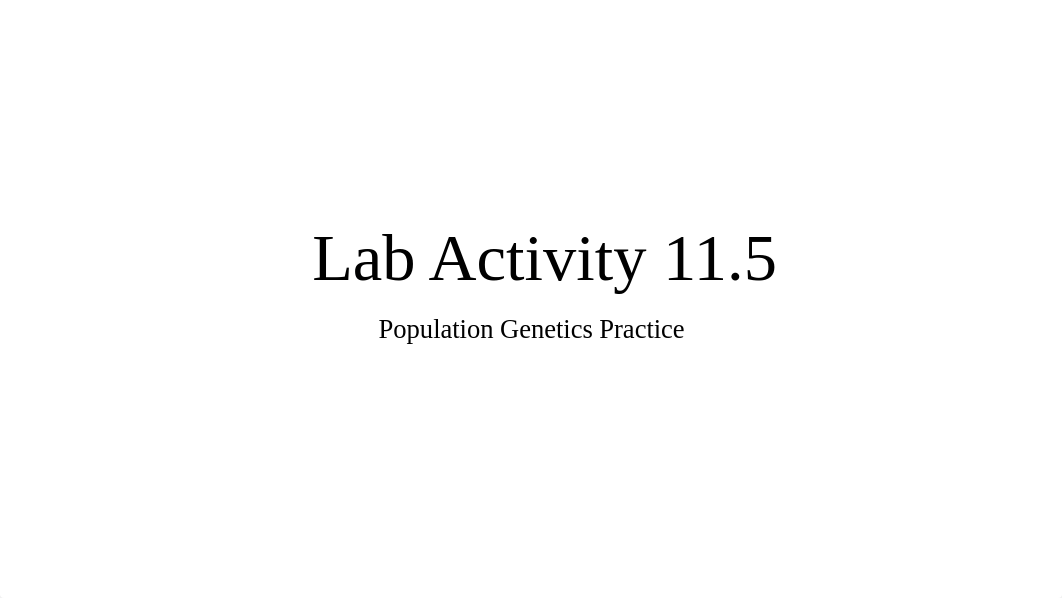 BIOL-1110 Lab Activity 11.5.pdf_dw71nth0foj_page1