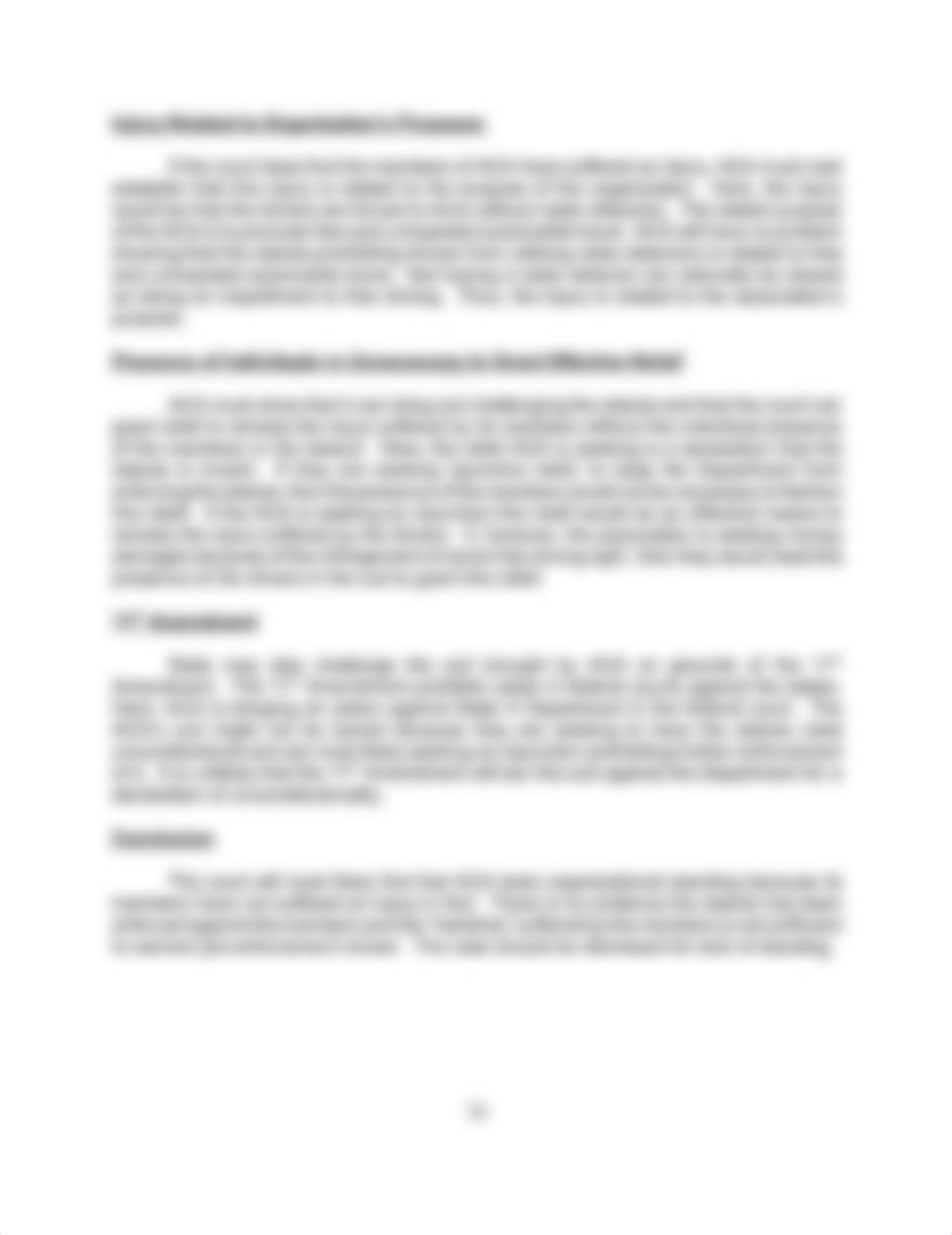 Feb 2004 Constitutional Law.pdf_dw720ioan5e_page3