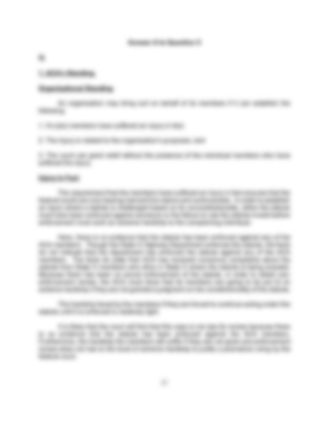 Feb 2004 Constitutional Law.pdf_dw720ioan5e_page2