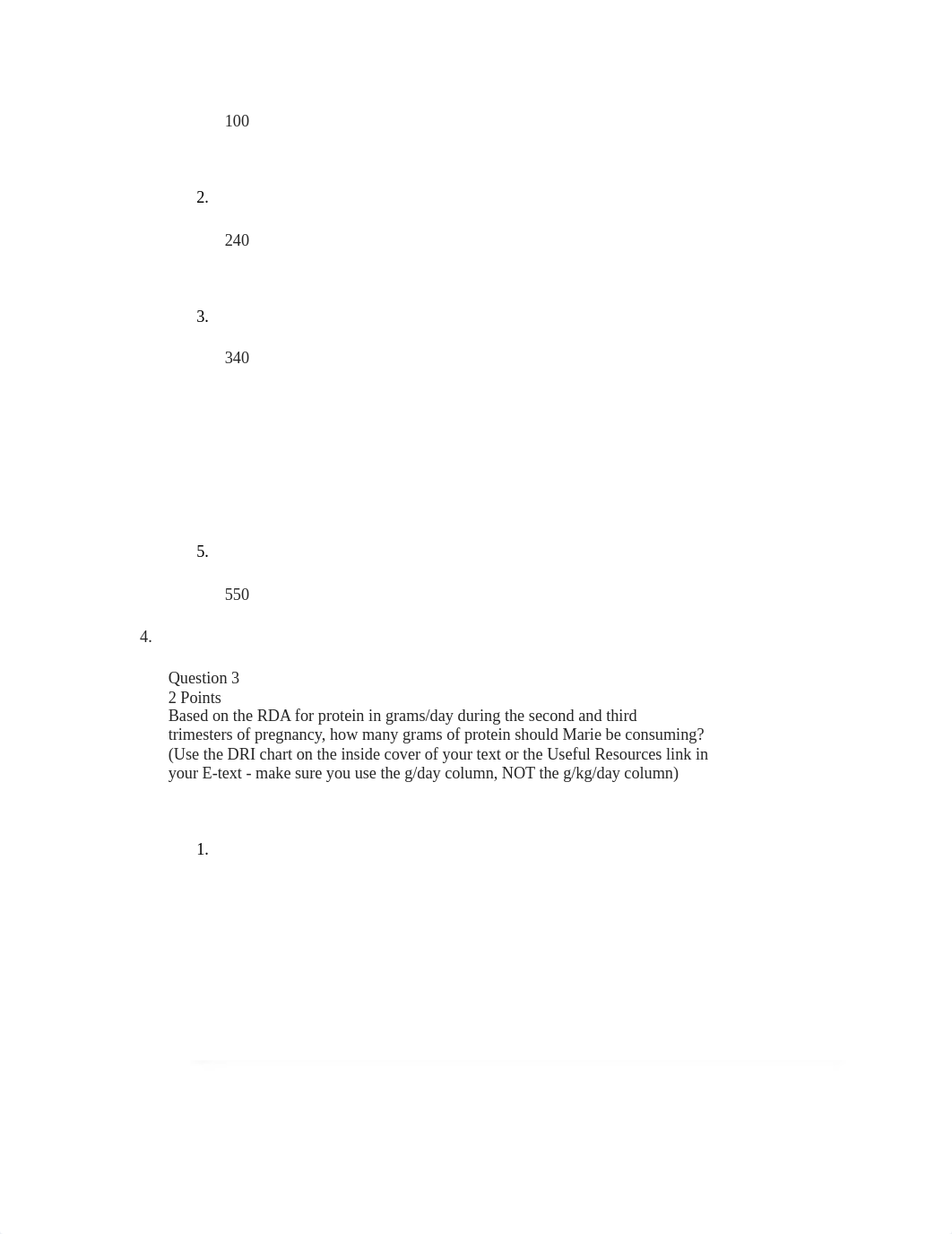 major project 4.docx_dw724gu6slf_page2