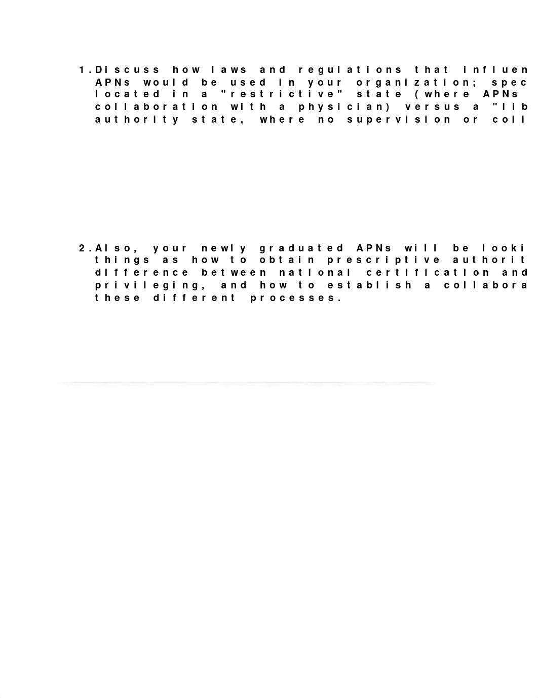 APN in restrictive state.docx_dw72omwijsh_page1