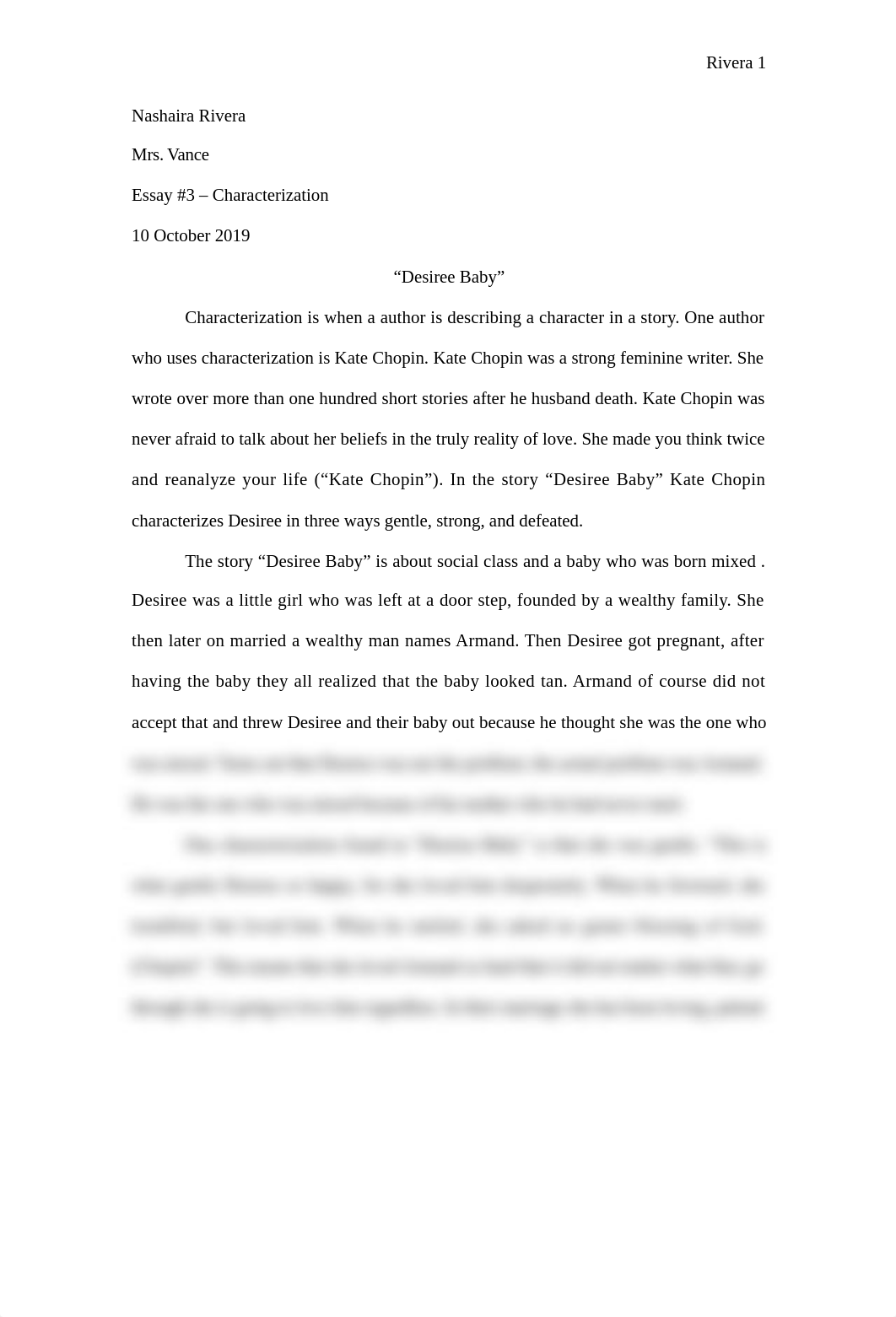 essay 3 Nashaira.docx_dw72sykagte_page1