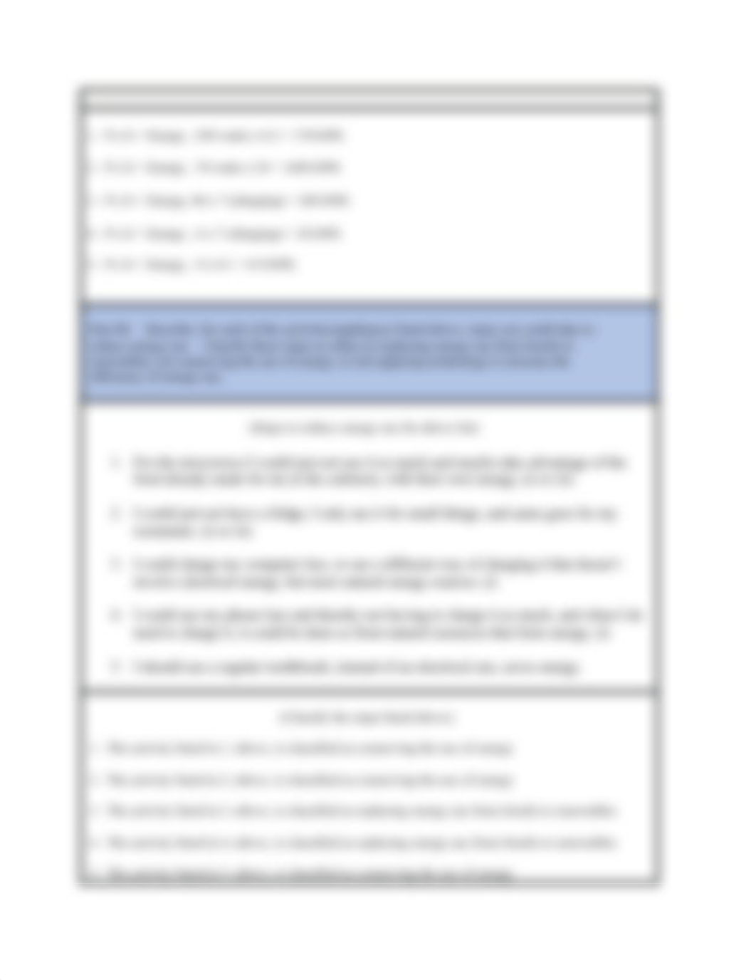 Worksheet for online SALUT Energy Use _ Sustainability (1).docx_dw7337kg74s_page2