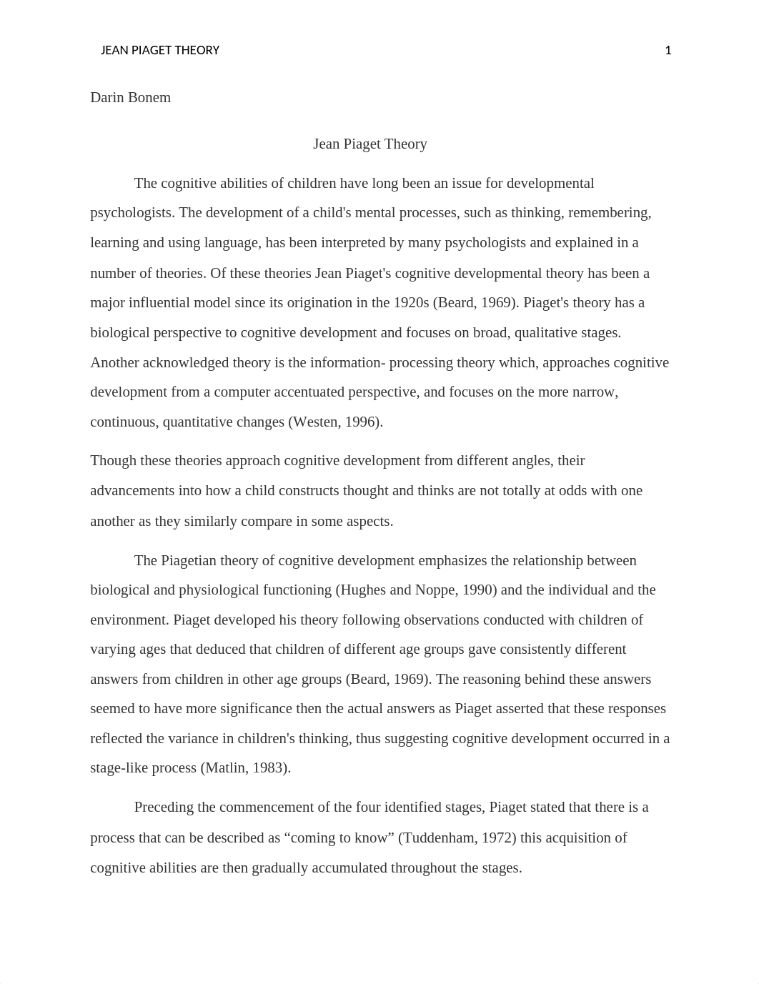 Piaget Essay_dw73cmrl8r0_page1