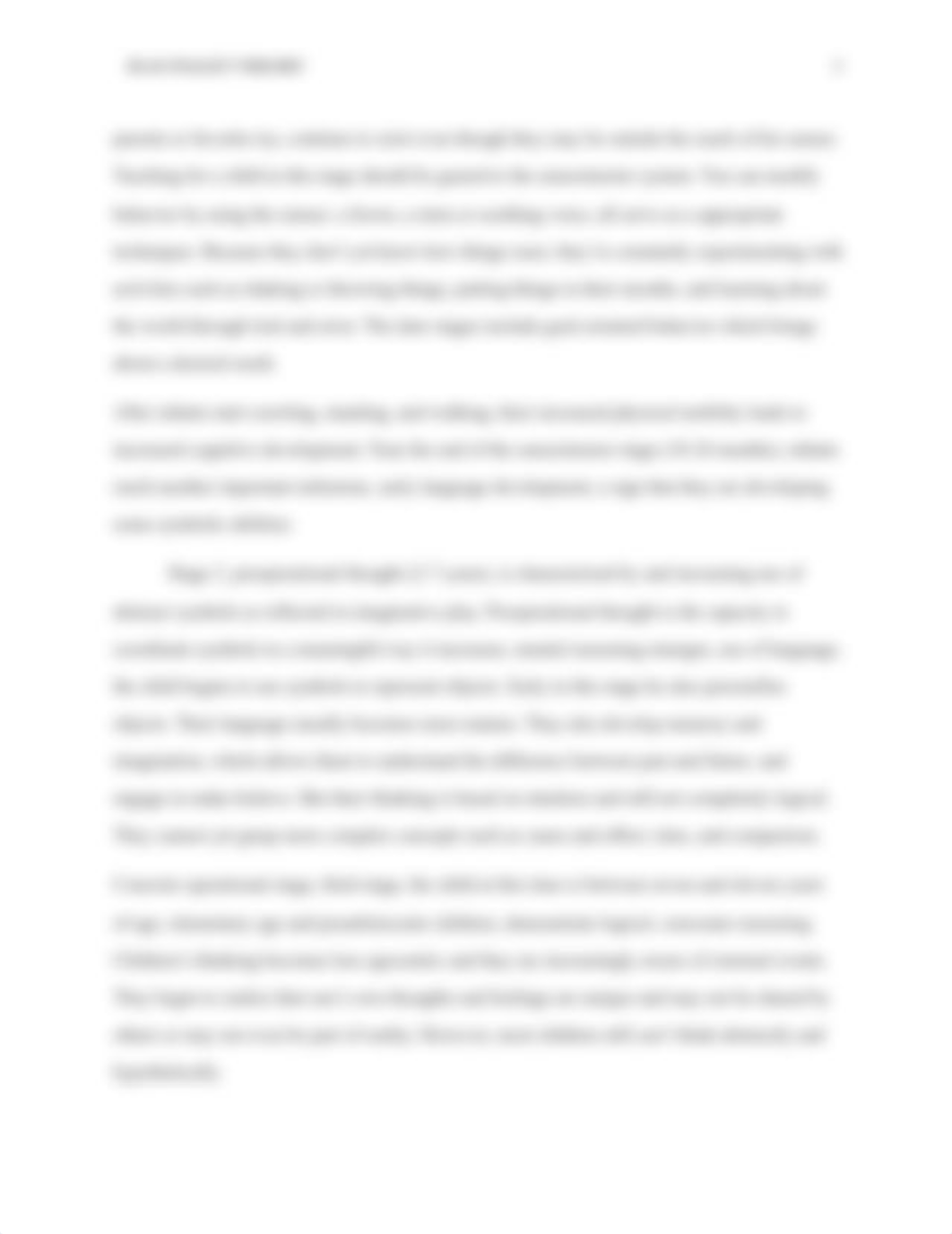 Piaget Essay_dw73cmrl8r0_page3