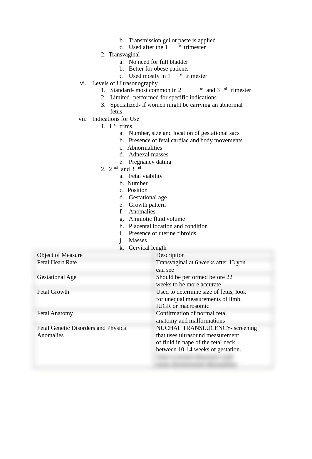 Chapter 26 Assessment of High Risk Pregnancy.docx_dw73s61p0fl_page2