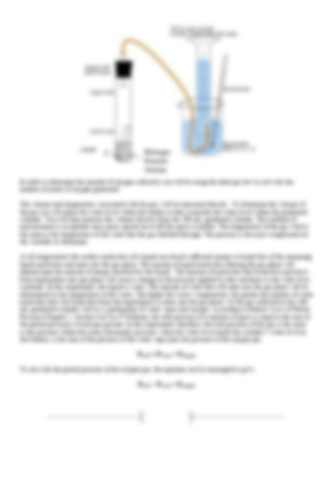 LAB #9_Gases with data for students 032620.pdf_dw740qe9h35_page2