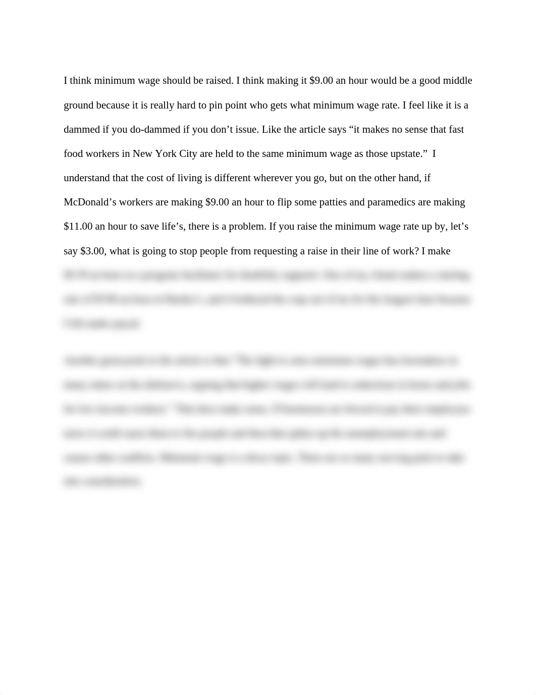 I think minimum wage should be raised.docx_dw740wo2qea_page1