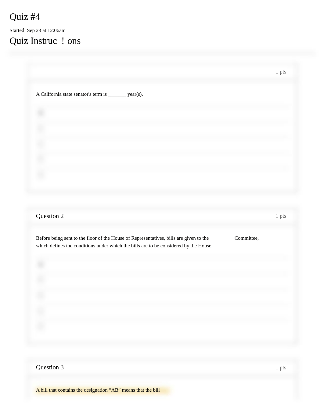 Quiz: Quiz #4.pdf_dw747enrtu5_page1