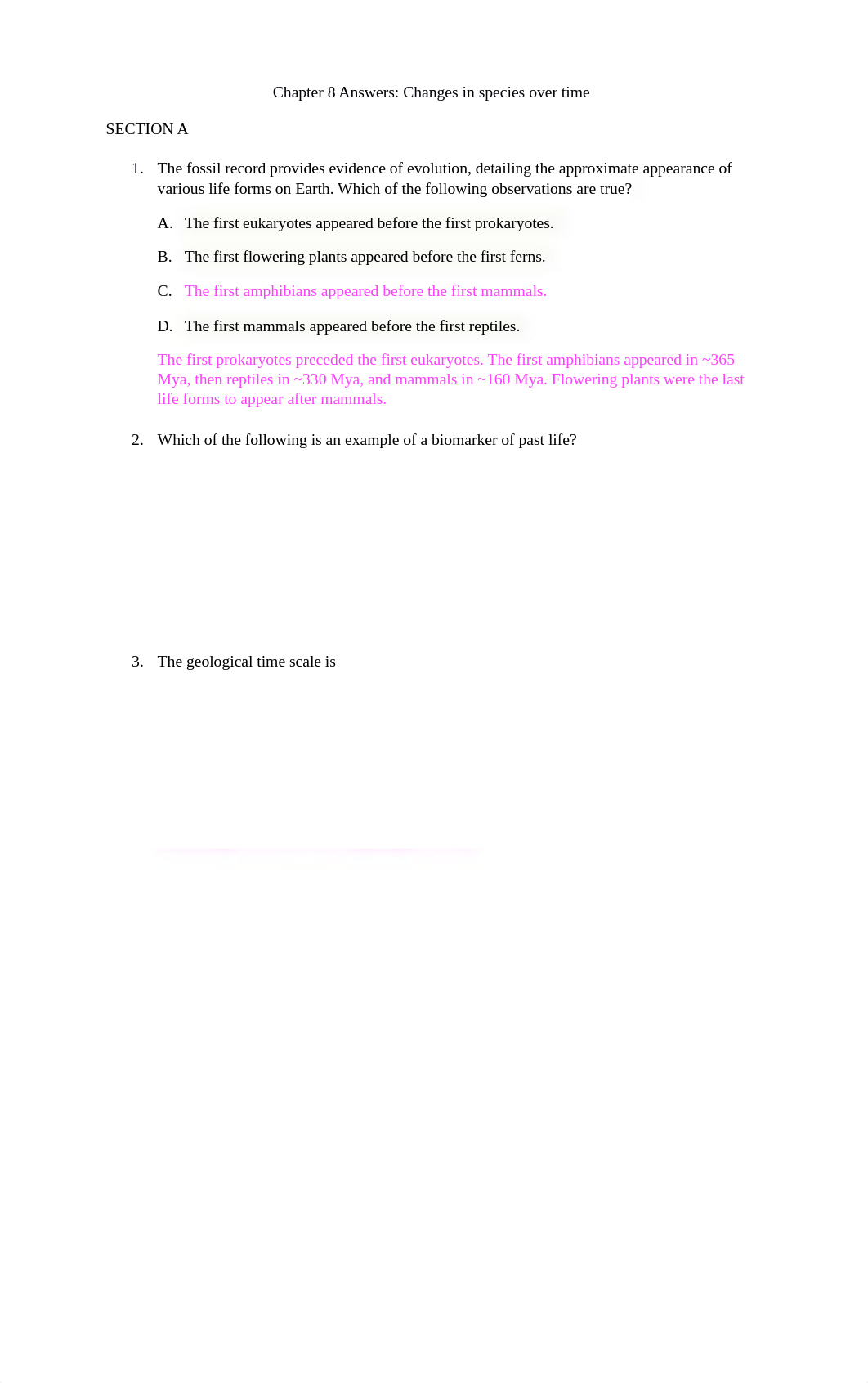 Chapter 8 Answers.docx_dw74c6xo417_page1