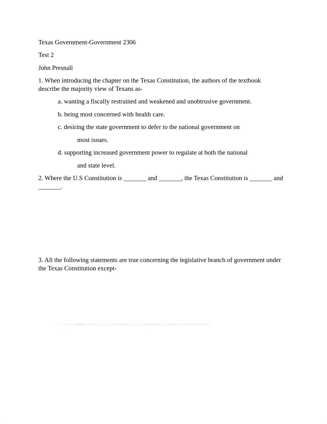 Government 2306 Test 2 (1).pdf_dw74j1c3nzq_page1