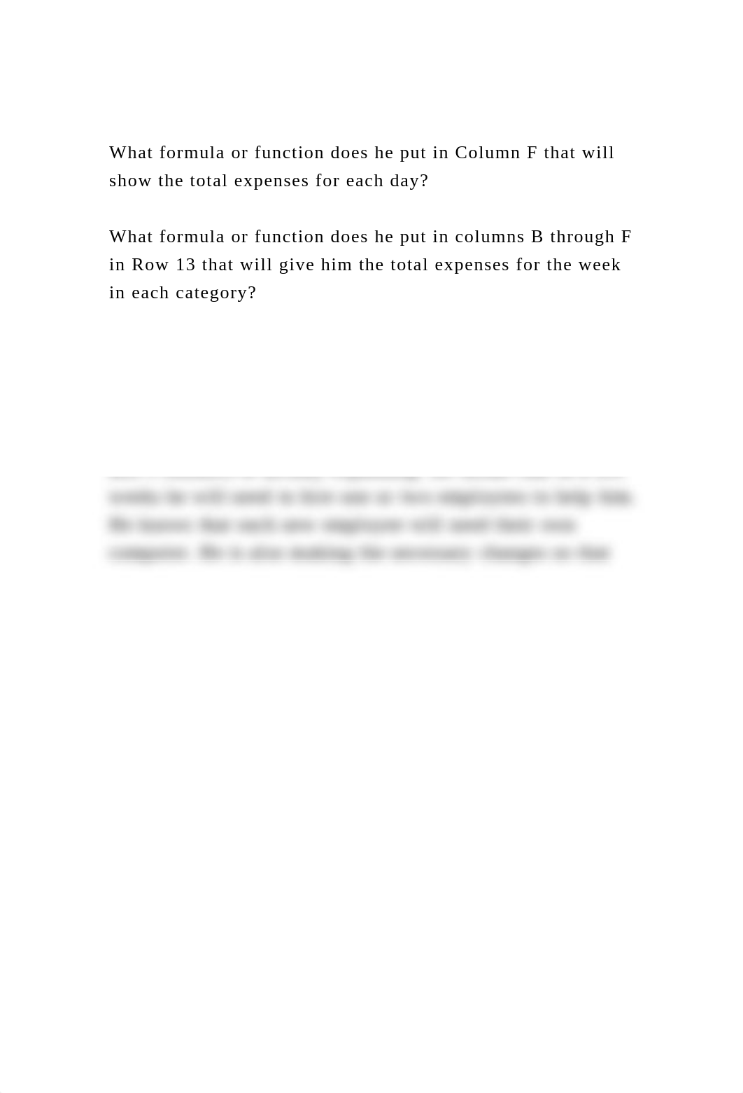 Directions Be sure to make an electronic copy of your answer .docx_dw74m1o5fqy_page3