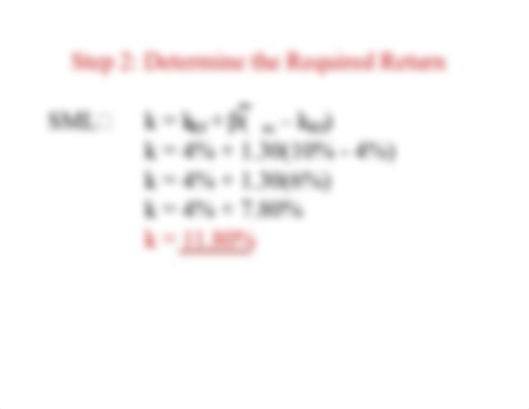 Free Cash Flow to Equity Model (General Example)_dw74nbrxt9d_page5