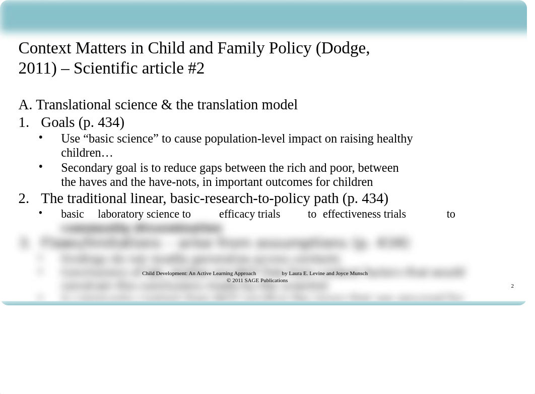 Exam 2 Study Guide Part III Answers.pptx_dw74ul2mm9s_page2